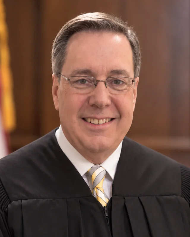 Attorney Jean A. Boulanger